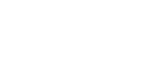 Sektor Energie